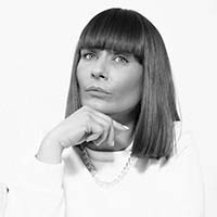 Cloë Saint-Jours