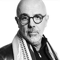 Gilles Déléris