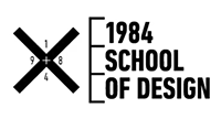 1984