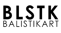 BLTK