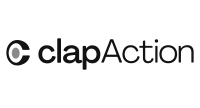 CLAPACTION