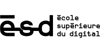 ESD