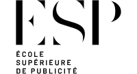 ESP
