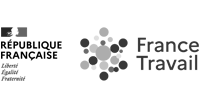 FRANCE_TRAVAIL