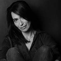 Linda-Gabbay