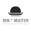 MR_MATIN