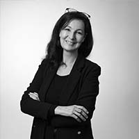 Marie-Jeanne SERERO