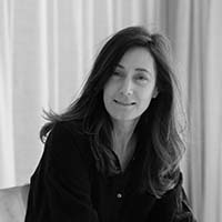 Nathalie Dupuy