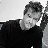Stéphane Galienni