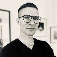 Thomas Leconte