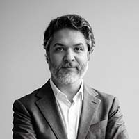 Yannick Lejeune