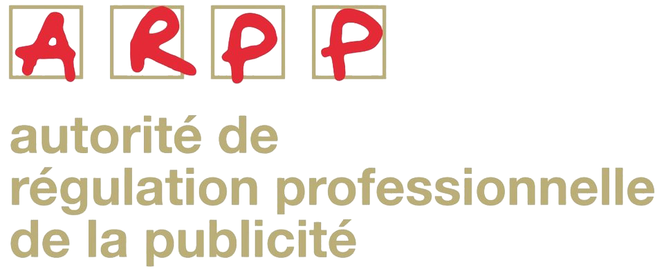 ARPP
