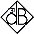 31db