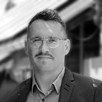 Gaëtan Mallet
