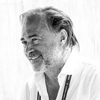 Philippe Paget