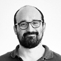 Pablo Tréhin-Marçot